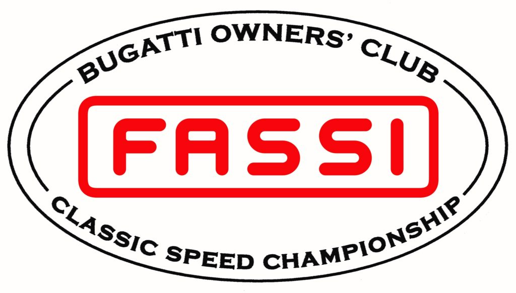 Fassi Catalogue App - Fassi Crane